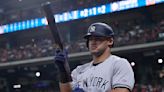 Baby Bomber arrives: Domínguez becomes youngest Yankee with HR in 1st at-bat in 6-2 win over Astros