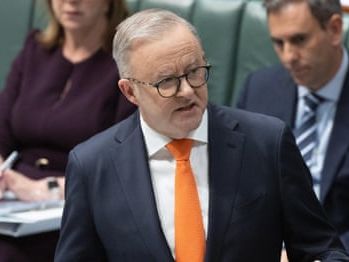 Labor bill proposes up to seven years’ jail for doxing but drops promised new hate speech laws