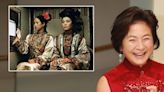 Cheng Pei-pei, Crouching Tiger, Hidden Dragon star dies of rare disease aged 78