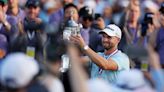 Wyndham Clark wins 2023 US Open, clinching American’s first career major