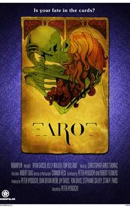 The Tarot | Horror