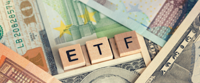 Wall Street Favorites: 3 ETFs With Strong Buy Ratings for May 2024