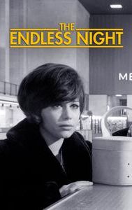 The Endless Night