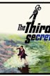 The Third Secret (film)
