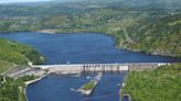 Province commits $160M to Otto Holden dam