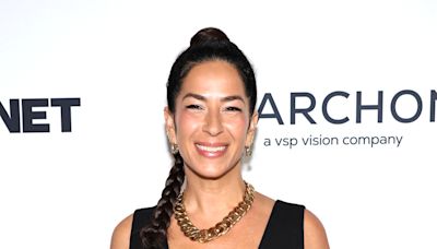 Rebecca Minkoff Hints at What She’d Want ‘RHONY’ Fans to See From Her