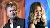 John Mellencamp Says He Was a ‘S—y Boyfriend’ to Meg Ryan But Still Has ‘Love’ for Her