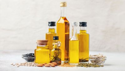 Are Seed Oils Like Canola Bad for You? Experts Say They’re Okay — But These 2 Picks Are Better