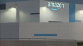 Amazon workers claim company violated California labor laws