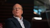 Larry Fink Works to Prepare Next Generation of BlackRock Leaders