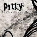 Chiaroscuro (Pitty album)