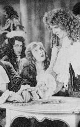 Manon Lescaut (1926 film)