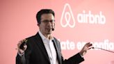 "La gentrificación existía mucho antes de Airbnb", dice jefe de la plataforma en México