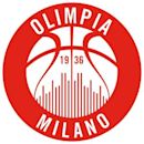 Olimpia Milano