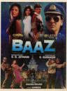 Baaz (1992 film)