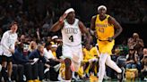 Celtics-Pacers takeaways: Jrue and the Jays come up big in Game 1