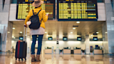 10 things to keep in your carry-on in case of flight cancellation or delay during the holidays