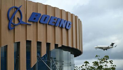 Forbes Daily: Will New CEO Give Boeing A Fresh Start?