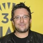 Billy Corben