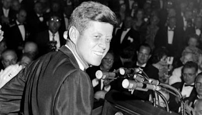 De Lincoln à JFK: ces présidents et candidats américains visés par des tentatives d'assassinat