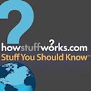 Stuff You Should Know