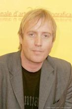 Rhys Ifans