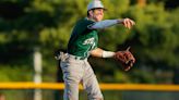 Graziano, Steinert edge out St. Joseph (Met.) - Baseball recap