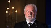 Muere Bernard Hill, de ‘Titanic’ y ‘El señor de los anillos’, a los 79 años