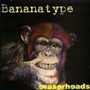 Bananatype