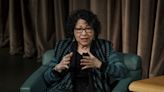 Sotomayor Issues Dire Warning on Supreme Court Ruling on Noncitizens