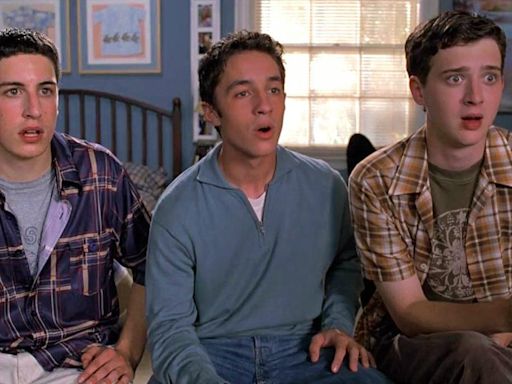 American Pie cumple 25 años: ¿qué fue de la vida de sus protagonistas?