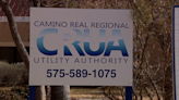 CRRUA to increase water rates after five years citing rising operational costs