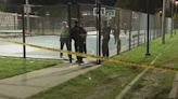 Two people injured after shooting at a Cambridge park, police say