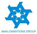 Amalgamations Group