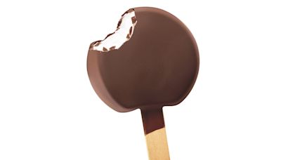 Dairy Queen Is Giving Out Free Dilly Bars to Celebrate National Ice Cream Day
