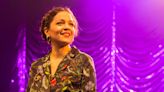 Natalia Lafourcade recuerda con cariño "Amar te duele"