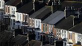 UK house prices hit new record high average of more than £375,000
