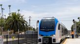 San Bernardino County Transportation Authority celebrates 50 years of innovation