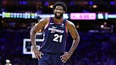 Yahoo Sports AM: Joel Embiid is unstoppable