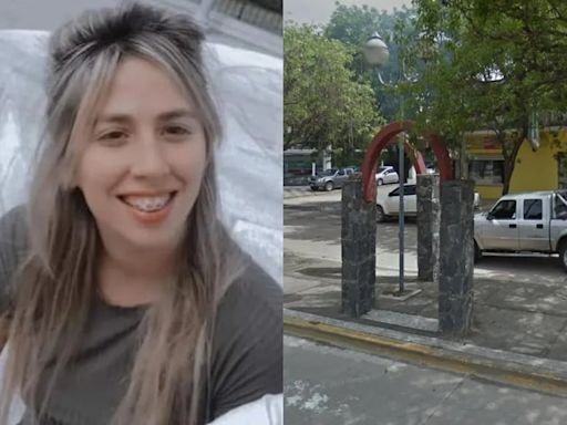 Tragedia en Córdoba: una joven murió atropellada y sospechan de una terrible imprudencia