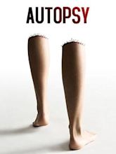 Autopsy (2008 film)