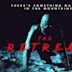 The Retreat (2020 film)