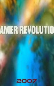 Gamer Revolution