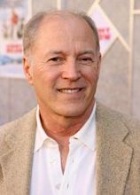 Frank Marshall (filmmaker)