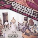 Mkutano Meets the Culture Musical Club of Zanzibar