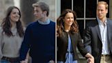 How Did Kate Middleton and Prince William Actually Meet? Fact-Checking “The Crown”