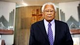 James Lawson, Civil Rights Activist and MLK’s Chief Strategist, Dies at 95