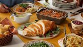 Not cooking this Thanksgiving? Here is a list of 20 restaurants in Myrtle Beach area that are