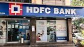 HDFC Bank, Kotak Mahindra Bank, Yes Bank Q1 Results Today — Earnings Estimates