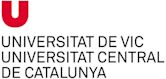 University of Vic - Central University of Catalonia